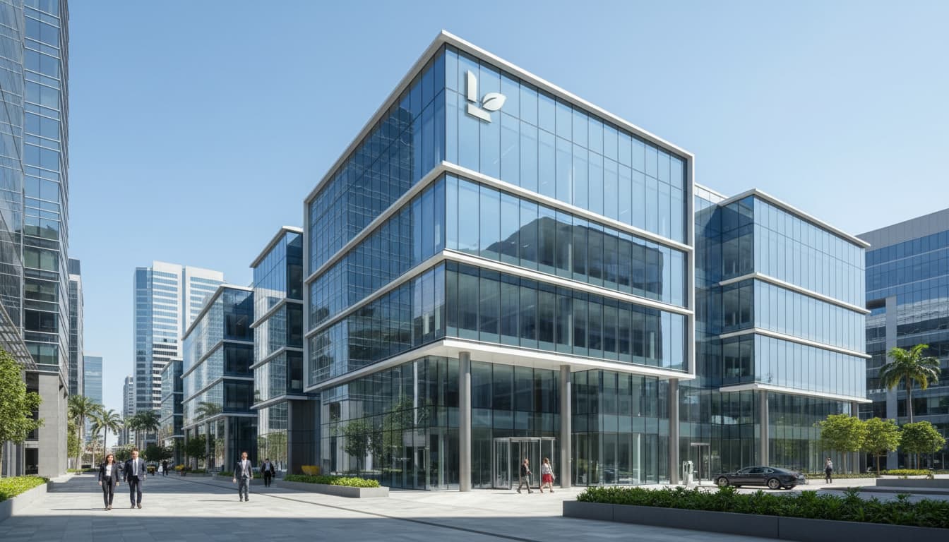lepage-entreprise