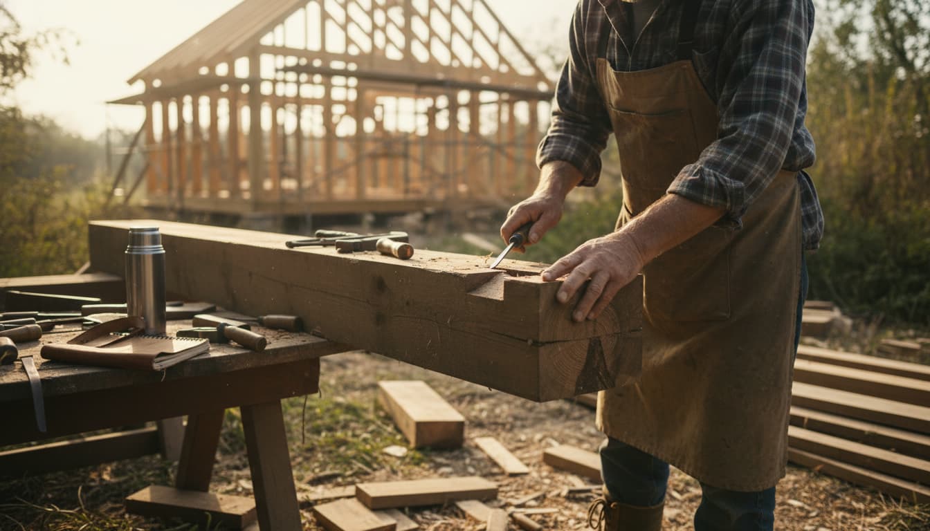 comment-creer-son-entreprise-artisanale-en-batiment-sans-diplome