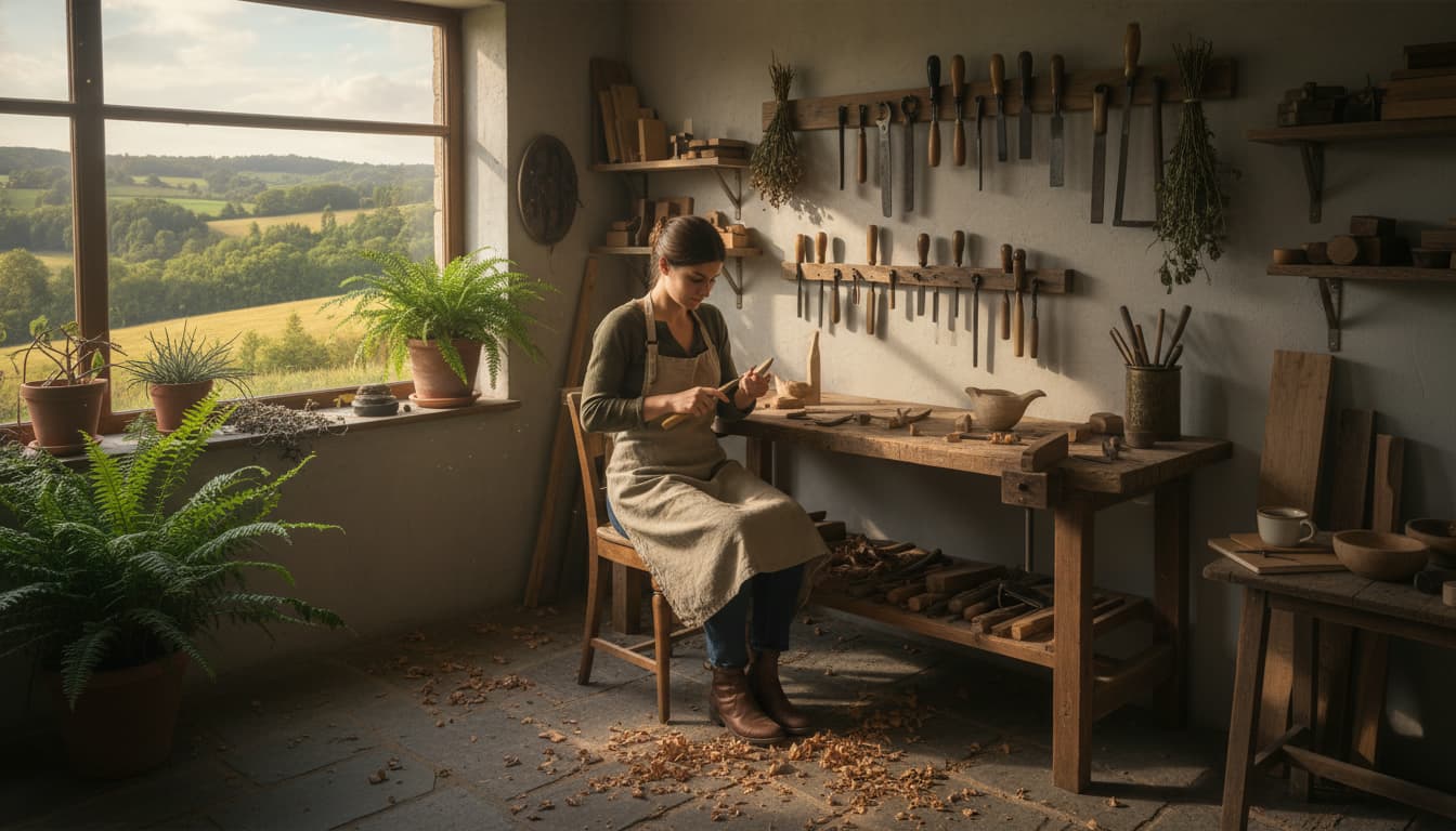 creer-entreprise-artisanale-bugey-conseils-debutants