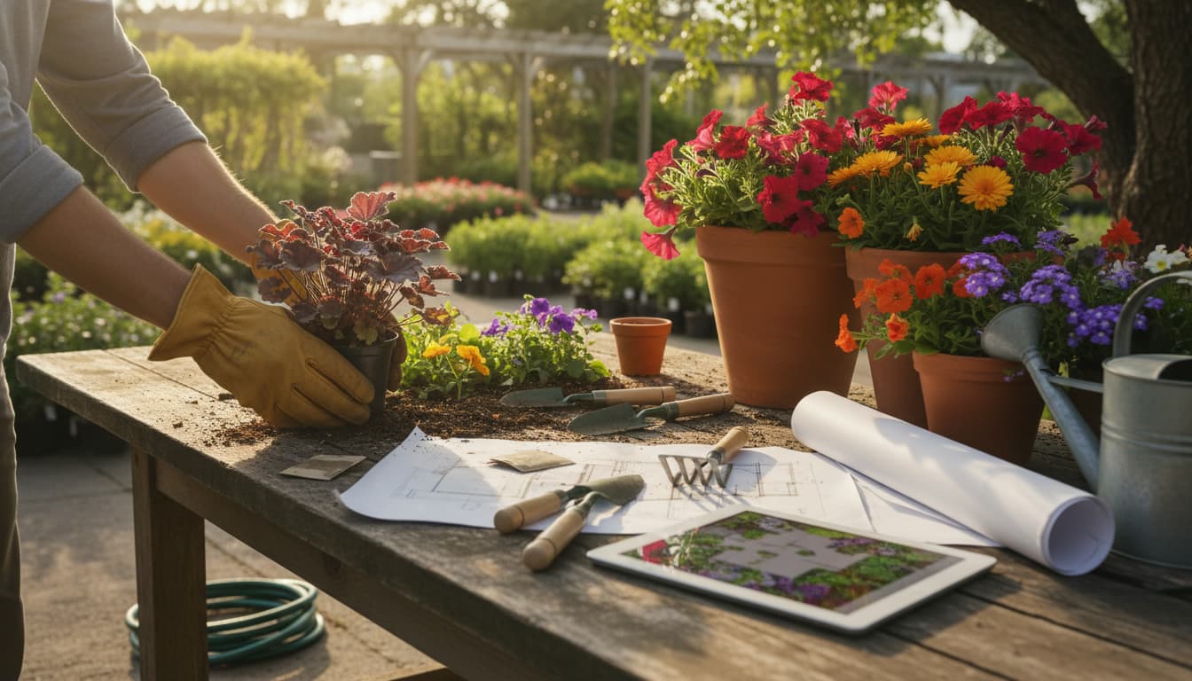 devenir-artisan-paysagiste-reussir-lancement-entreprise-jardinage