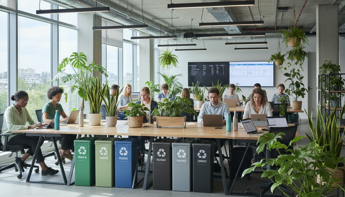 eco-gestes-en-entreprise