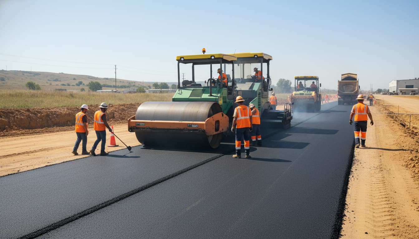 entreprise-d-enrobage