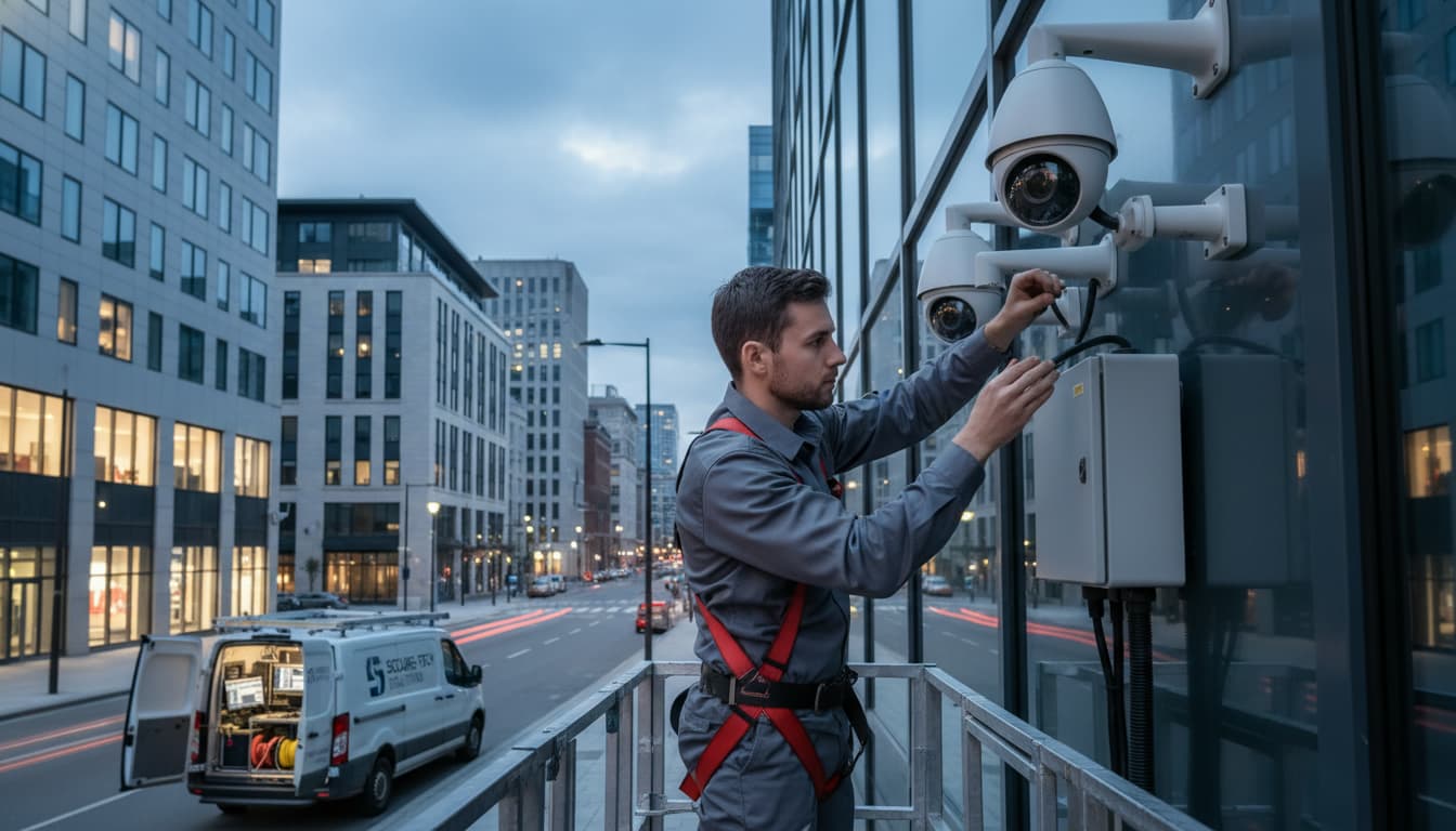 entreprise-de-videosurveillance