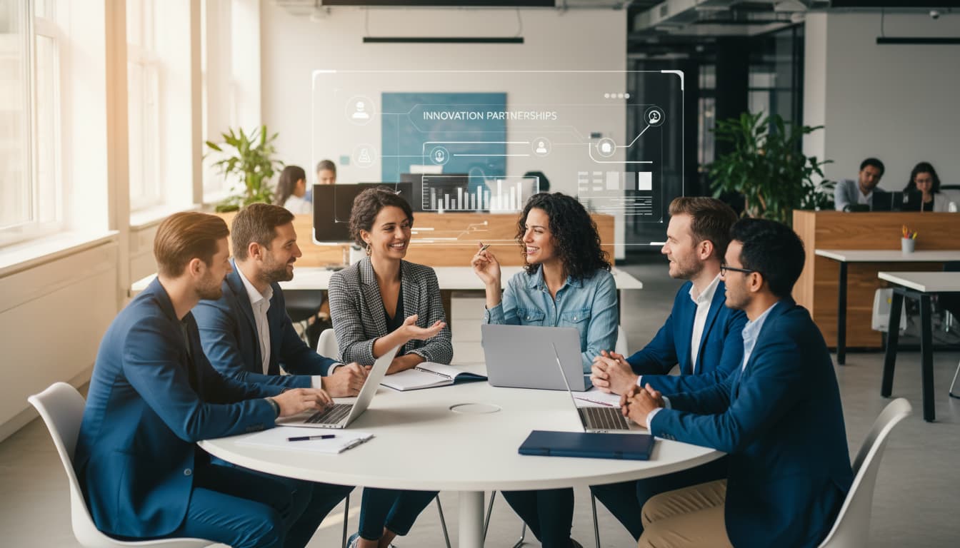 entreprise-qui-recherche-des-auto-entrepreneur