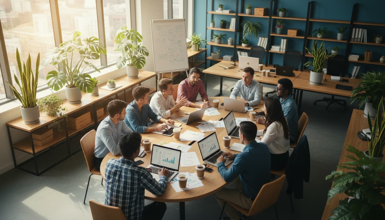inspiration-entreprise