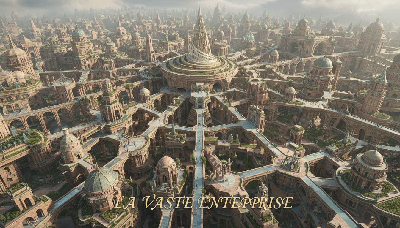 la-vaste-entreprise