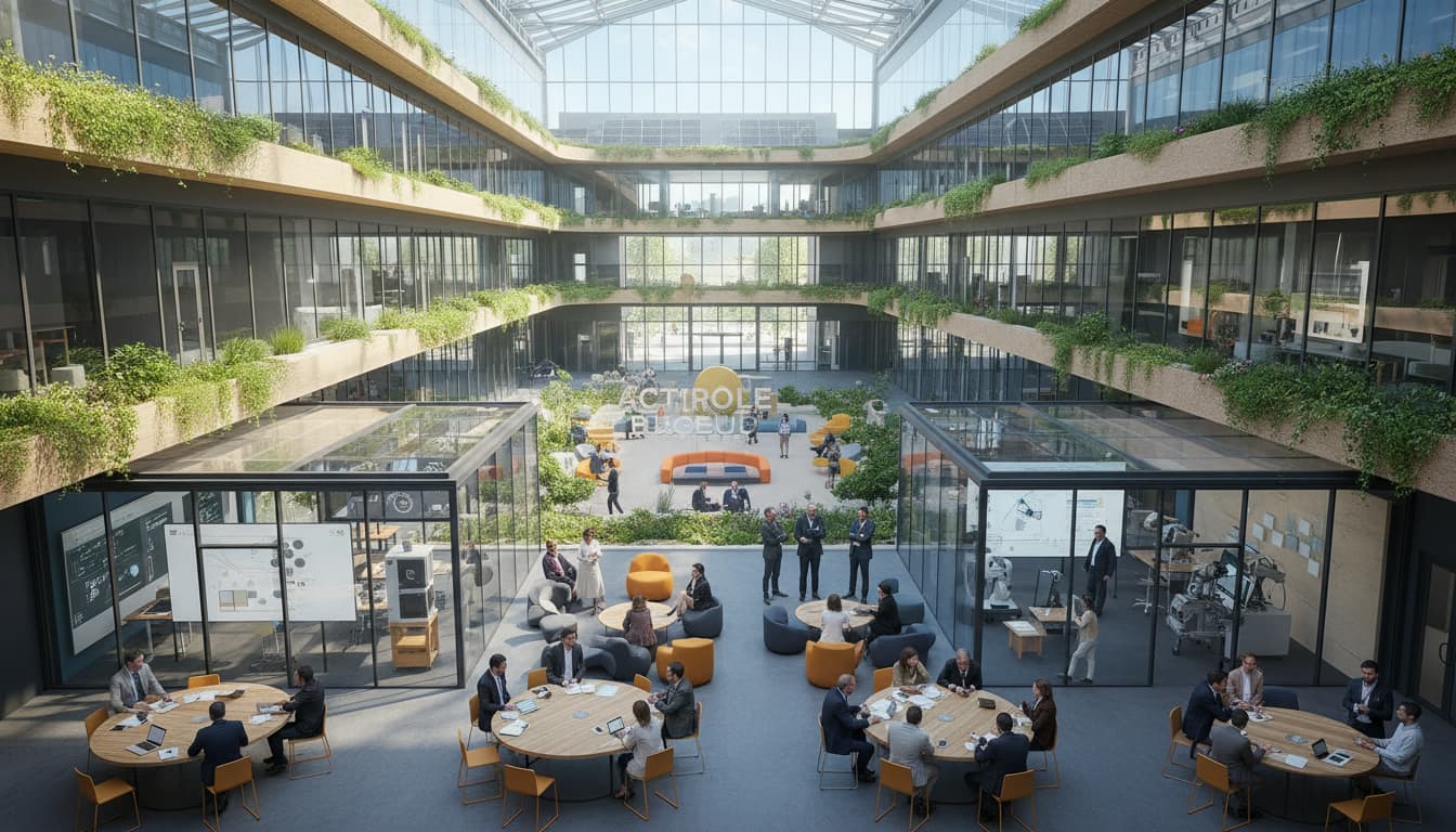 le-pole-entrepreneurial-dactipole-bugey-sud-inspire-dautres-collectivites