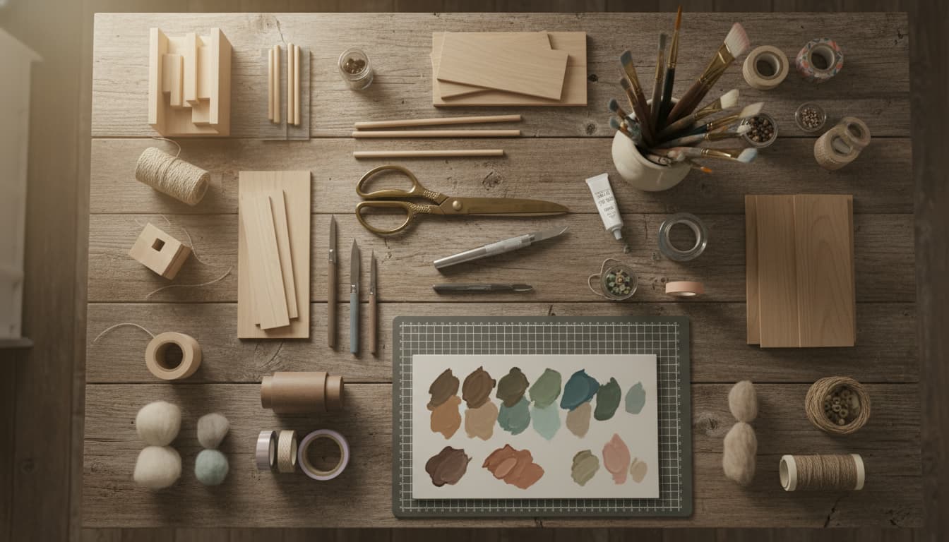 meilleur-materiel-pour-demarrer-une-activite-manuelle-artisanale