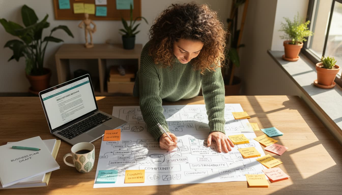 monter-son-entreprise-idee