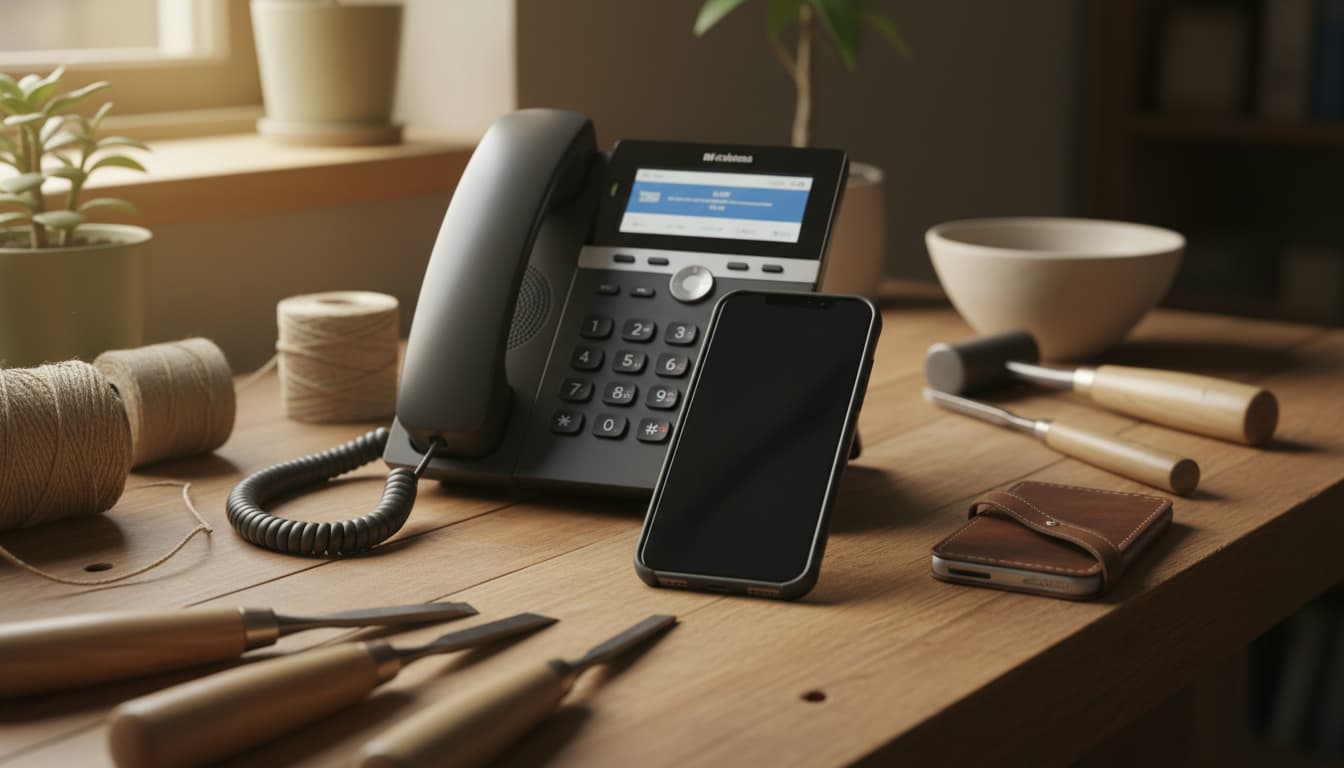 numero-de-telephone-professionnel-pour-entreprise-artisanale